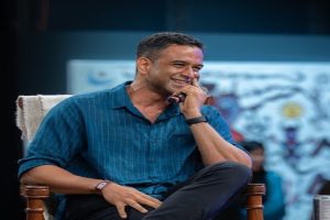 World-Stroke-Day-Nithin-Kamath-shares-the-importance-of-the-Golden-4.5-Hours!