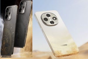 oppo-f31-pro-desert-gold-and-reno14-diwali-edition-review-price-features-specifications-availability-deta!