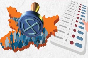 07Bihar-Elections-2025-Caste-mobilization-crumbling-women-become-kingmakers!