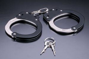 575-cases-of-foreign-liquor-seized-in-Lucknow-were-being-taken-to-Bihar!