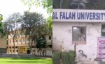 al-falah-university-missing-10-red-fort-blast-link