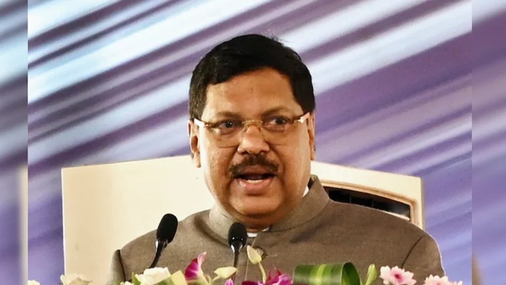 “बुलडोजर जस्टिस के खिलाफ फैसला देकर संतुष्ट हूं”: CJI गवई का विदाई के भाषण में बयान