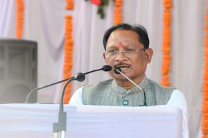 Before-Nitish-Kumars-swearing-in-ceremony-Vishnu-Dev-Sai-said-the-Ganga-of-development-will-flow-again-in-Bihar!