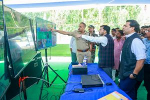 Bihar-Assembly-results-today-counting-of-243-seats-begins-this-morning!