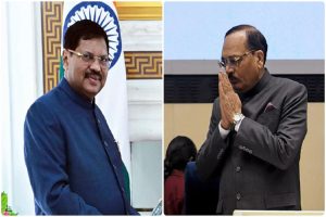 CJI-Gavai-retires-Suryakant-will-take-up-new-responsibility-on-Sunday!