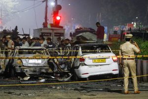 Car-linked-to-Red-Fort-blast-captured-on-CCTV-investigation-intensified!