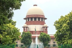 Defection-case-Supreme-Court-gives-one-week-ultimatum-to-Telangana-Speaker!