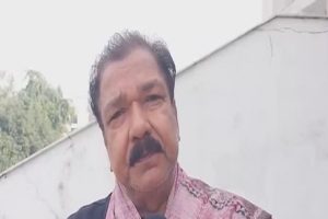 Dilip-Jaiswals-strong-reply-to-Madani-on-Jihad-statement!