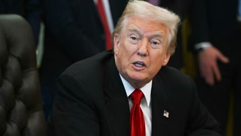 “PM मोदी महान व्यक्ति… मैं भारत आऊँगा”