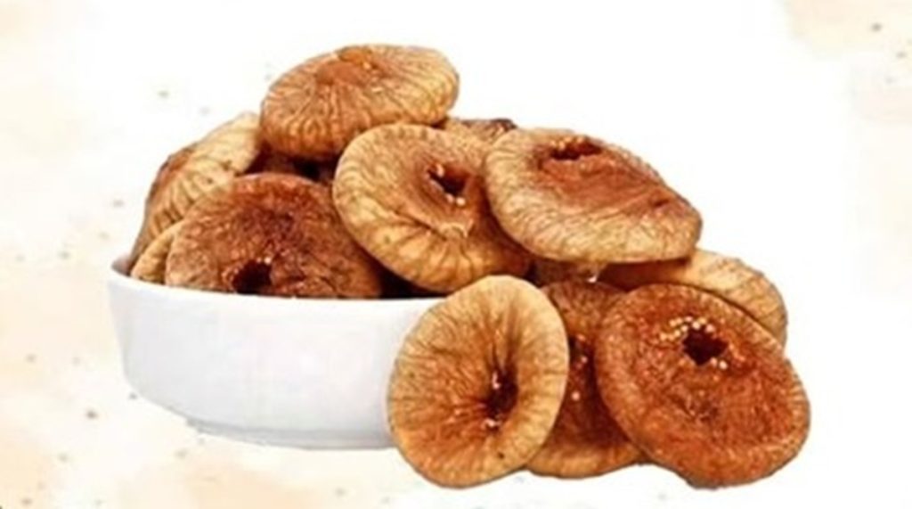 छोटे अंजीर के फायदे बड़े, लिवर-किडनी को डिटॉक्स कर हड्डियों को करता है मजबूत