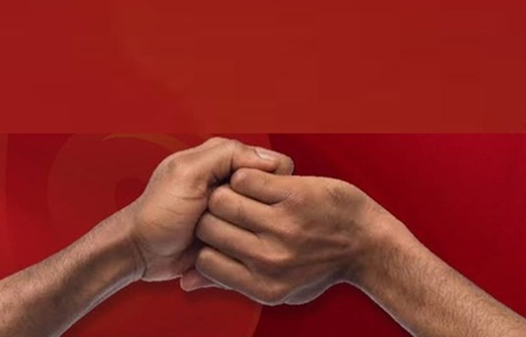 छोटी क्रिया में बड़े लाभ : तन-मन को संतुलित कर इंटरनल पावर को बूस्ट करता है ‘गणेश हस्त मुद्रा’