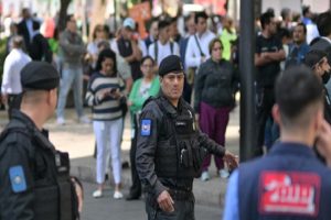 Generation-Z-took-to-the-streets-in-Mexico-City-expressing-anger-against-crime-and-corruption!