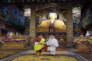 I-am-overwhelmed-by-Bhutans-reverence-for-the-sacred-relics-of-Lord-Buddha-PM-Mod!