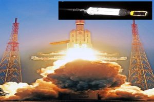 ISRO-strengthens-space-communication-network-by-launching-naval-satellite!