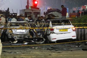 In-the-Delhi-car-blast-case-UP-ATS-arrested-Dr.-Mohammad-Arif-from-Kanpur!