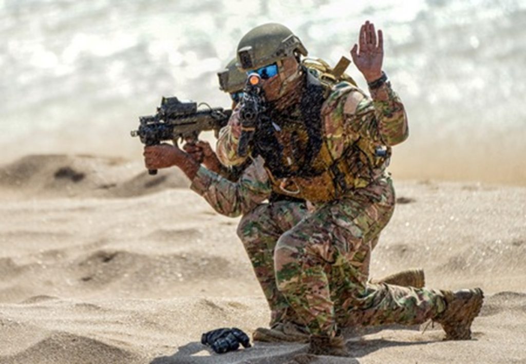 क्या भारत के ‘सैन्य खौफ’ ने पाकिस्तान को बड़े बदलाव की ओर धकेला?