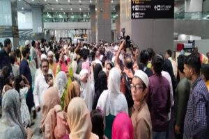 Indian-government-expressed-grief-over-Saudi-Arabian-disaster-high-level-delegation-will-visit!