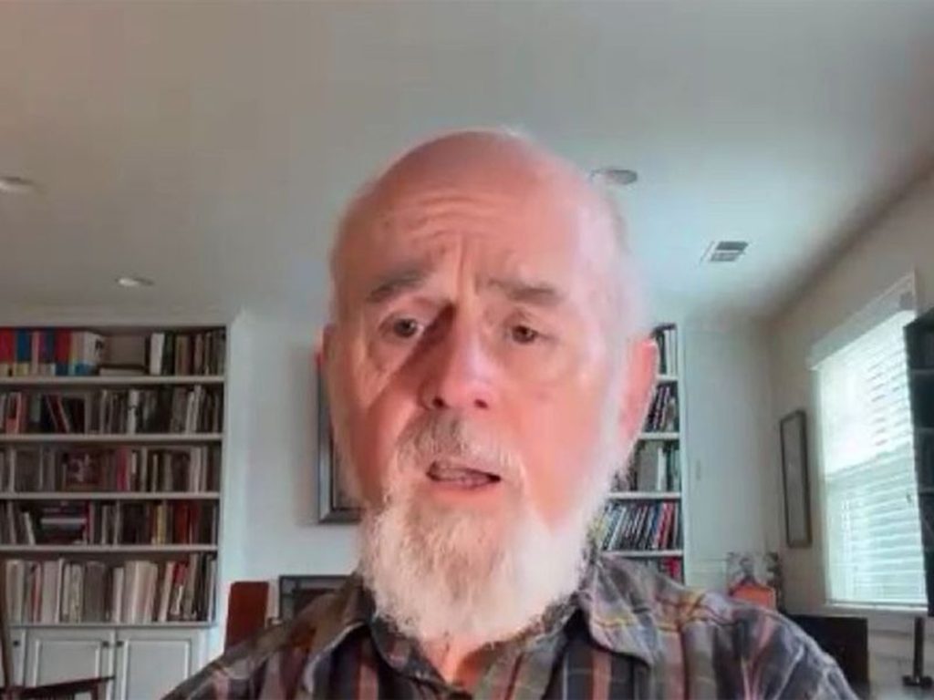 पाकिस्तान के जनरल भी न्यूक्लियर साइंटिस्ट A.Q. खान के पेरोल पर थे: पूर्व CIA अधिकारी का बड़ा खुलासा