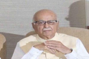 LK-Advani-The-stalwart-who-took-BJP-from-2-to-161-seats!
