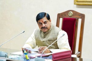 Madhya-Pradeshs-Malhargarh-police-station-secured-9th-place-in-the-DGP-IGP-rankings-CM-Mohan-Yadav-expressed-happiness!