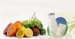 doodh-ke-sang-khatte-fal-sevan-harmful-health