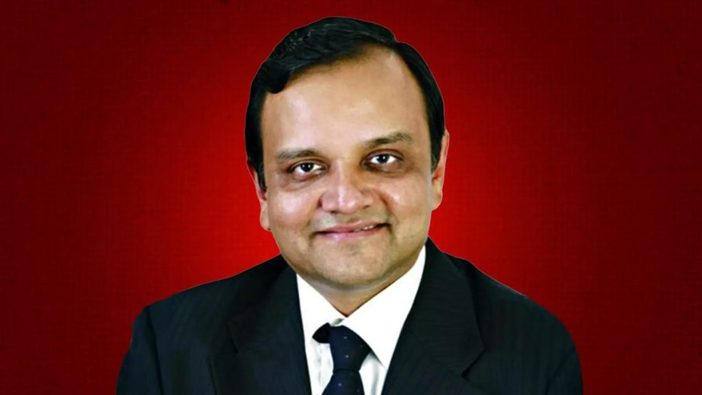 ED: जेपी इंफ्राटेक के एमडी मनोज गौर गिरफ्तार, ₹12,000 करोड़ के मनी लॉन्ड्रिंग का मामला