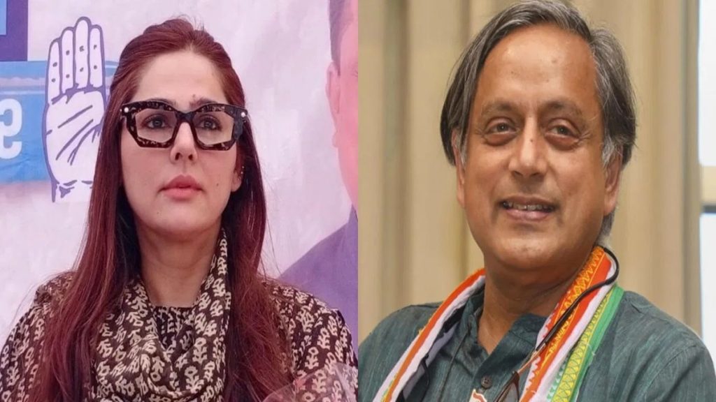 कांग्रेस में आत्मचिंतन की मांग तेज:‘बहाने बनाना बंद करें, सच्चाई का सामना करें’