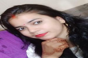 Murder-case-filed-against-train-TTE-in-the-case-of-death-of-Navy-officers-wife!