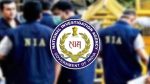 delhi-blast-nia-arrests-key-aide-jasir-bilal-wani