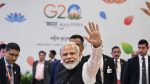 pm-modi-g20-summit-south-africa-2024