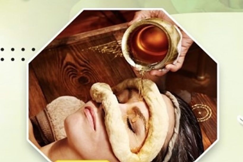 नेत्र तर्पण: आंखों को आराम देने का प्रभावी तरीका, थकान, दर्द और जलन हो जाती है गायब