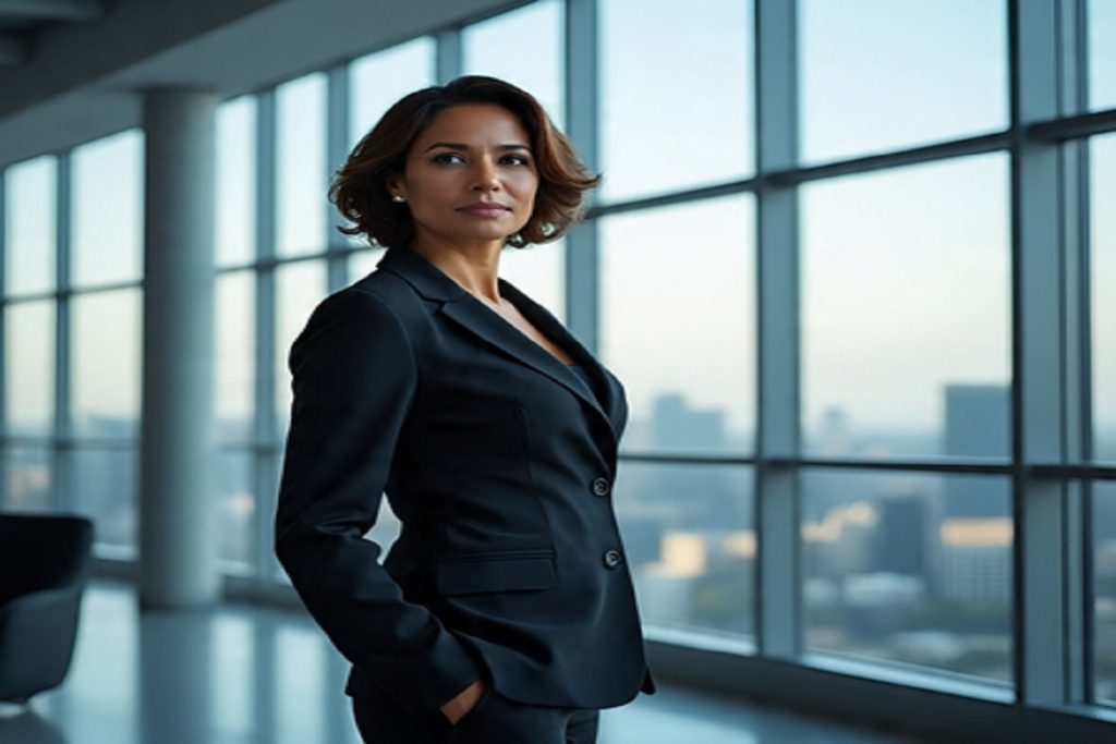 अंक ज्योतिष : कैसे होते हैं मूलांक 3 के लोग? जानिए व्यक्तित्व और स्वभाव!