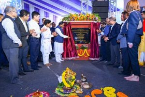 Odisha-will-play-a-key-role-in-Indias-hi-tech-future-Ashwini-Vaishnav!