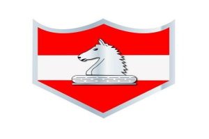 On-Intelligence-Corps-Day-the-White-Knight-Corps-salutes-the-gallant-warriors!
