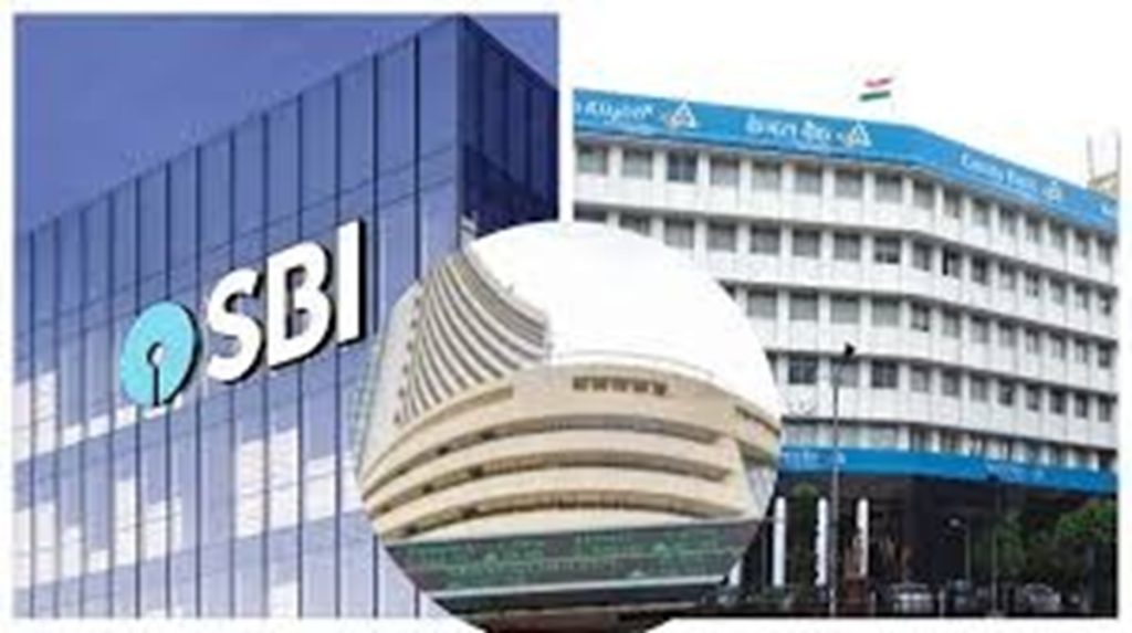 PSU का कमाल: दूसरी तिमाही में बैंको ने कमाया 49,456 करोड़ रुपये का मुनाफा