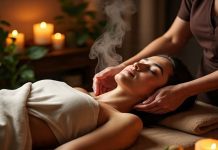 panchakarma-ayurvedic-body-reset-benefits