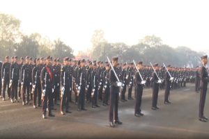 Passing-out-parade-of-149th-batch-concluded-at-Pune-NDA!