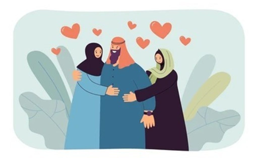 केरल हाई कोर्ट का महत्वपूर्ण फैसला: मुस्लिम पर्सनल लॉ संवैधानिक सिद्धांतों को दरकिनार नहीं कर सकता!