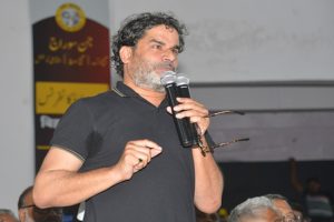 Prashant-Kishors-super-flop-show-in-Bihar-security-deposits-forfeited-on-236-seats!