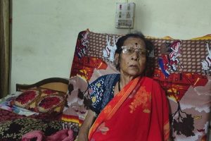 Prime-Minister-Modi-spoke-to-Teejan-Bais-family-over-the-phone-to-inquire-about-their-well-being!