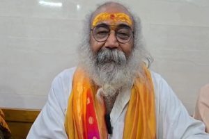 RJD-leaders-are-unruly-can-even-attack-PM-CM-Acharya-Pramod!