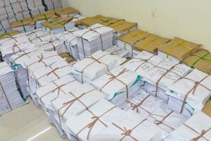 SIR-Phase-2-98-79-percent-enumeration-forms-distributed-digitisation-only-15.98-percent!