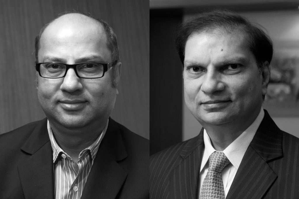 सैंडेसरा ब्रदर्स को सुप्रीम कोर्ट से बड़ी राहत; करना होगा 5,100 करोड़ का भुगतान