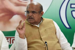 Sending-55000-criminals-to-jail-is-proof-of-good-governance-KC-Tyagi!
