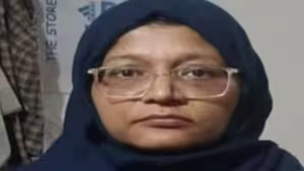 क्या 6 दिसंबर था असली निशाना? ‘मैडम सर्जन’ की भूमिका पर गहरी पड़ताल