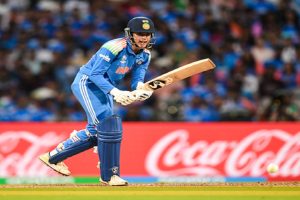 Smriti-Mandhana-surpasses-Mithali-Raj-breaks-a-major-World-Cup-record!