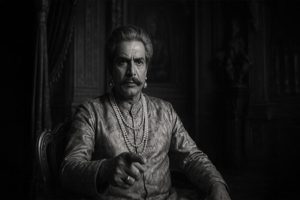 Sohrab-Modi-When-dialogues-echoed-on-screen-swords-clashed-and-history-spoke!