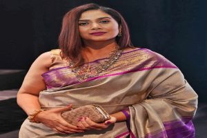 Sonali-Kulkarni-has-achieved-a-special-position-by-acting-in-seven-languages!