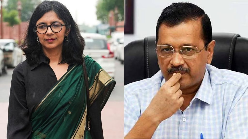 “40 गाड़ियाँ, 200 पुलिसकर्मी, पूरा शहर जाम”