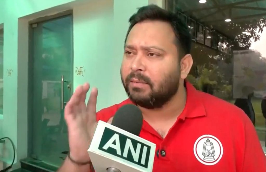 सत्ता में आने पर हर महिला को 30 हजार रुपये, मकर संक्रांति पर मिलेगा तोहफा